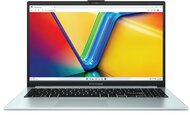 Asus - Vivobook Go - E1504GA-NJ285W