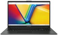 Asus - VivoBook - E1504FA-NJ428