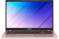 Asus - VivoBook - E510KA-EJ489WS