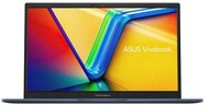 Asus - Vivobook 14 - X1404VA-EB571
