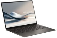 Asus - Zenbook S 14 - UX5406SA-PV052W