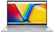 Asus - Vivobook - X1504VA-BQ1106