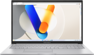 ASUS - VivoBook - X1704VA-AU394WS