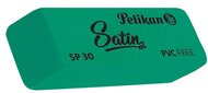 Pelikan SP30 Satin radír