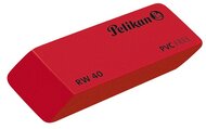Pelikan RW40 Velvet radír