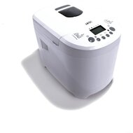 TOO BM-580-W fehér kenyérsütőgép