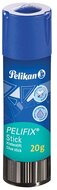 Pelikan Pelifix 20 g ragasztóstift