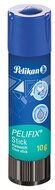 Pelikan Pelifix 10 g ragasztóstift