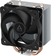 Arctic - Freezer 8A CO - ACFRE00162A