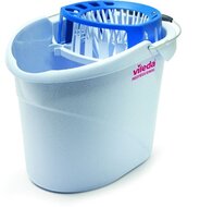 Vileda Supermop 10 literes vödör facsaróval