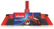 Vileda DuActiva partvis nyéllel