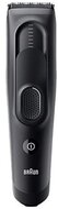 Braun HC 5530 hajvágó
