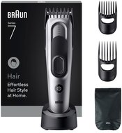 Braun HC 7590 hajvágó