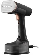 Braun QuickStyle 7 GS7077BK fekete kézi gőzölő