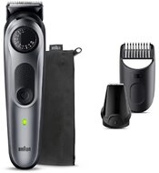 Braun BT5440 szakállvágó
