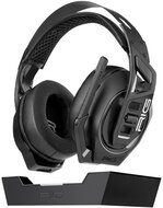 Nacon - RIG 900 MAX HS XBOX fekete gamer headset - 2809611