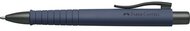 Faber-Castell Poly Ball Urban XB hegy sötétkék golyóstoll