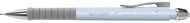 Faber-Castell Apollo 0,5 mm égkék nyomósiron