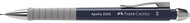 Faber-Castell Apollo 0,5 mm sötétkék nyomósiron