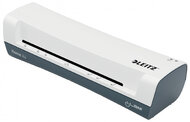 Leitz iLam Home A4 laminálógép, fehér