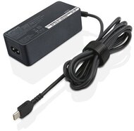 LENOVO USB Type-C 65W notebook hálózati töltő - 4X20M26272