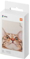 Xiaomi Mi Portable Photo Printer fotópapír csomag (20 db) TEJ4019GL
