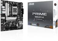 Asus PRIME B850M-K