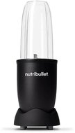 Nutribullet - NB907MAB Pro 900 fekete turmixgép - 0C22300111