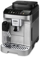 DeLonghi - ECAM290.85.SB szürke automata kávéfőző - 0132250149