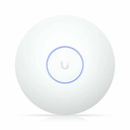 Ubiquiti - U7 Long-Range - U7-LR