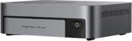 UGREEN - NASync DXP480T Plus - 25892B