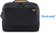 DELLPRO 14-16 PREMIUM ECOLOOP BRIEFCASE (CC7625)