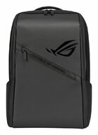 ASUS ROG RANGER BP2501 16INCH GAMING BACKPACK BLK