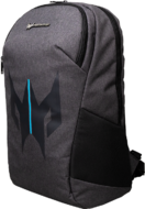 Acer Predator Urban 15,6" notebook hátizsák