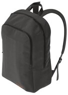 Tucano 19l notebook hátizsák