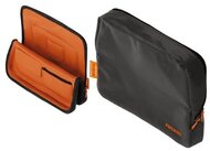 Tucano notebook táska
