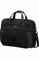 Samsonite Urban-Eye Bailhandle 15,6" Black