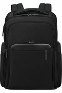 Samsonite Evosight Backpack 14,1" Black