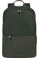 Samsonite 4Pack Laptop Backpack 14,1" Green