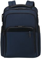 Samsonite Evosight 15.6" kék notebook hátizsák