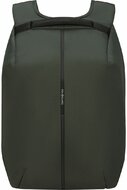 Samsonite Securipak 2.0 Backpack 15,6" Green