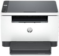 HP - LaserJet Pro M234d - 8J9K4F