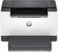 HP - LaserJet Pro M207dw - 8J9K9F