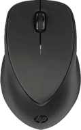 HP - Premium Wireless Mouse - 1JR31AA