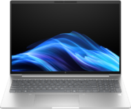 HP - EliteBook 6 G1i - AD4P2ET#AKC