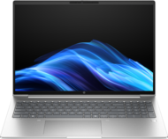 HP - ProBook 4 G1i - B9YX3ET#AKC