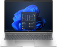 HP - ProBook 4 G1a - B9YZ0ET#AKC