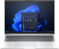 HP - EliteBook 8 G1i - AD4R0ET#AKC