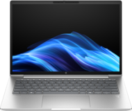 HP - ProBook 4 G1i - B9YW6ET#AKC