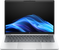 HP - EliteBook 8 G1i - AD4Q6ET#AKC